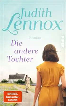 Lennox | Die andere Tochter | E-Book | sack.de