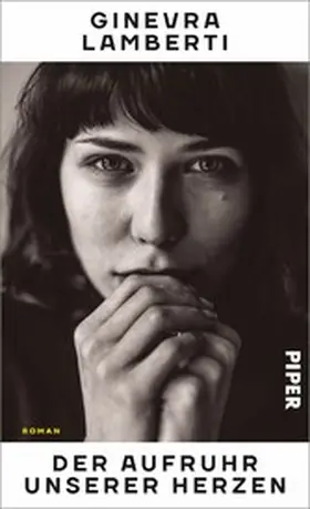 Lamberti |  Der Aufruhr unserer Herzen | eBook | Sack Fachmedien