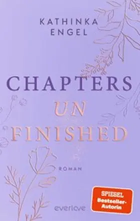 Engel |  Chapters unfinished | eBook | Sack Fachmedien
