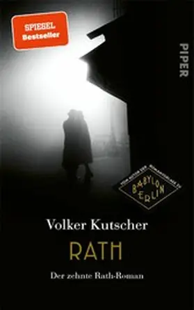 Kutscher | Rath | E-Book | www.sack.de