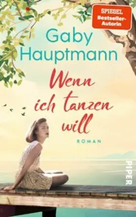Hauptmann |  Wenn ich tanzen will | eBook | Sack Fachmedien