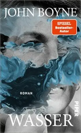 Boyne | Wasser | E-Book | www.sack.de