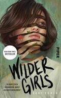 Power |  Wilder Girls | Buch |  Sack Fachmedien