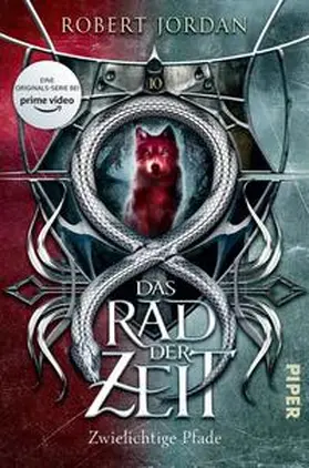 Jordan |  Das Rad der Zeit 10 | Buch |  Sack Fachmedien