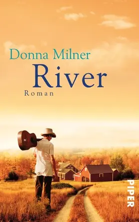 Milner |  River | eBook | Sack Fachmedien