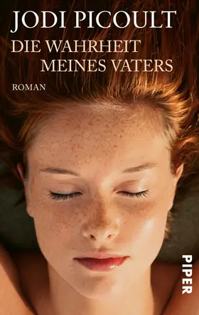 Picoult |  Die Wahrheit meines Vaters | eBook | Sack Fachmedien