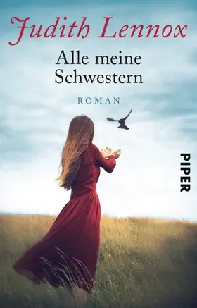 Lennox |  Alle meine Schwestern | eBook | Sack Fachmedien