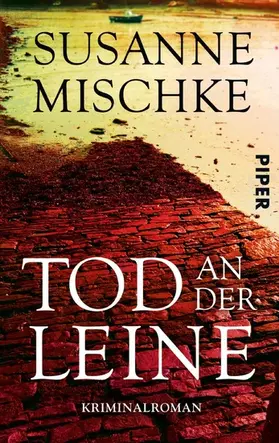 Mischke |  Tod an der Leine | eBook | Sack Fachmedien