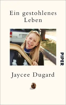 Dugard |  Ein gestohlenes Leben | eBook | Sack Fachmedien