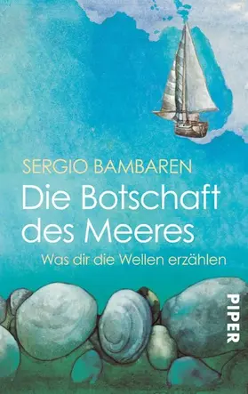 Bambaren |  Die Botschaft des Meeres | eBook | Sack Fachmedien