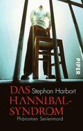 Harbort |  Das Hannibal-Syndrom | eBook | Sack Fachmedien