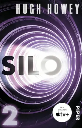 Howey |  Silo 2 | eBook | Sack Fachmedien