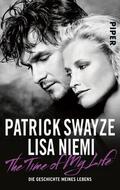 Swayze / Niemi Swayze |  The Time of My Life | eBook | Sack Fachmedien