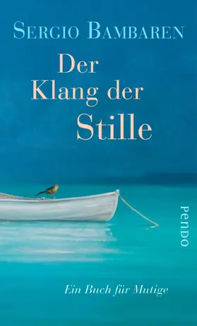 Bambaren | Der Klang der Stille | E-Book | www.sack.de