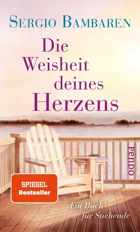 Bambaren |  Die Weisheit deines Herzens | eBook | Sack Fachmedien