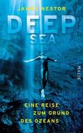 Nestor |  Deep Sea | eBook | Sack Fachmedien
