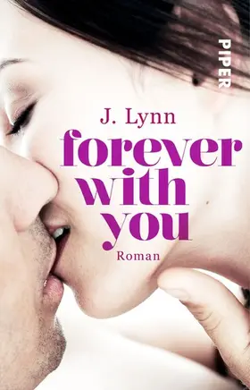 Lynn |  Forever with You | eBook | Sack Fachmedien