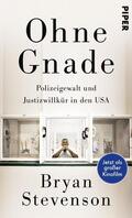 Stevenson |  Ohne Gnade | eBook | Sack Fachmedien