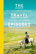 Klaus |  The Travel Episodes | eBook | Sack Fachmedien