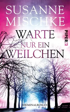 Mischke |  Warte nur ein Weilchen | eBook | Sack Fachmedien