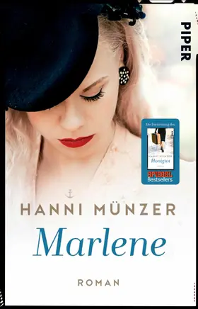 Münzer |  Marlene | eBook | Sack Fachmedien