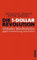 Zervas / Spiegel |  Die 1-Dollar-Revolution | eBook | Sack Fachmedien