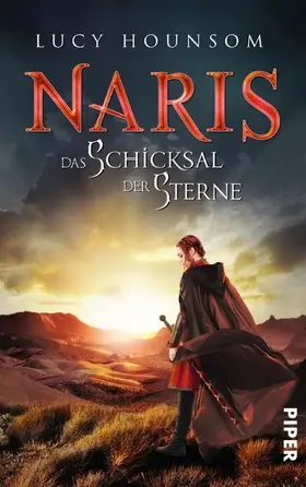 Hounsom |  Naris | eBook | Sack Fachmedien