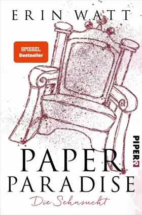 Watt |  Paper Paradise | eBook | Sack Fachmedien