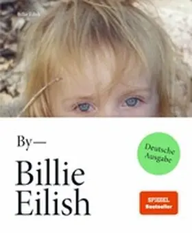 Eilish |  Billie Eilish | eBook | Sack Fachmedien