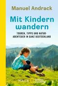 Andrack |  Mit Kindern wandern | eBook | Sack Fachmedien