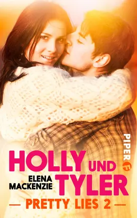 Mackenzie |  Holly und Tyler | eBook | Sack Fachmedien