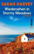 Harvey |  Wiedersehen in Stormy Meadows | eBook | Sack Fachmedien