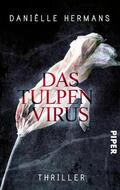 Hermans |  Das Tulpenvirus | eBook | Sack Fachmedien