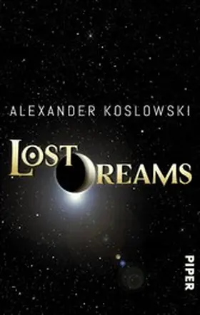 Koslowski |  Lost Dreams | eBook | Sack Fachmedien