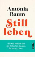 Baum |  Stillleben | eBook | Sack Fachmedien