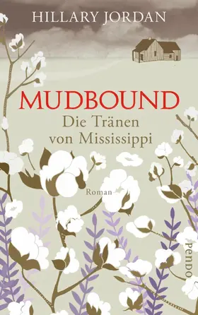Jordan |  Mudbound – Die Tränen von Mississippi | eBook | Sack Fachmedien