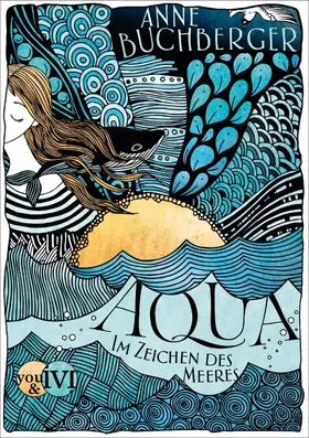 Buchberger |  Aqua | eBook | Sack Fachmedien