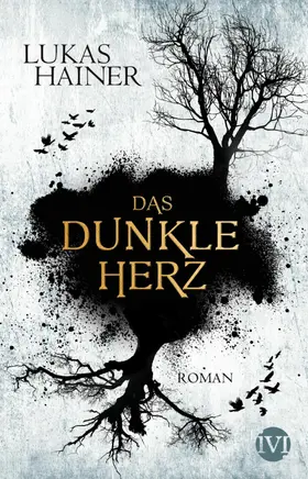 Hainer |  Das dunkle Herz | eBook | Sack Fachmedien