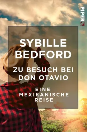 Bedford |  Zu Besuch bei Don Otavio | eBook | Sack Fachmedien