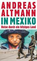 Altmann |  In Mexiko | eBook | Sack Fachmedien