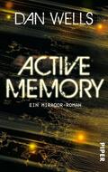 Wells |  Active Memory | eBook | Sack Fachmedien