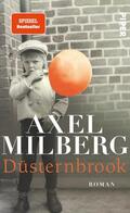 Milberg |  Düsternbrook | eBook | Sack Fachmedien