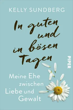 Sundberg |  In guten und in bösen Tagen | eBook | Sack Fachmedien