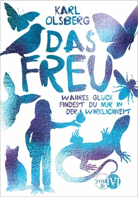Olsberg |  Das Freu | eBook | Sack Fachmedien