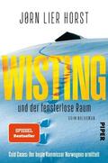 Horst |  Wisting und der fensterlose Raum | eBook | Sack Fachmedien