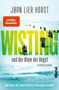 Horst |  Wisting und der Atem der Angst | eBook | Sack Fachmedien