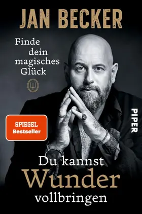 Becker |  Du kannst Wunder vollbringen | eBook | Sack Fachmedien