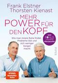 Elstner / Kienast |  Mehr Power für den Kopf | eBook | Sack Fachmedien