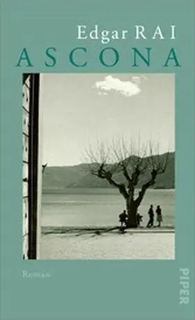 Rai |  Ascona | eBook | Sack Fachmedien