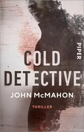 McMahon |  Cold Detective | eBook | Sack Fachmedien